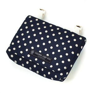 yʊ20%OFFzړ|Pbg X[^Cv t|Pbg   qp t|Pbg q ړ|Pbg |Pbg|[` nJ` eBbV EGXg|[` Nbv|[` }XN