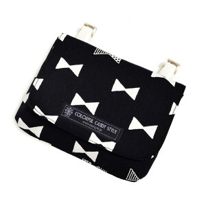 ړ|Pbg X[^Cv t|Pbg  y {VGbg qp t|Pbg q ړ|Pbg |Pbg|[` nJ` eBbV EGXg|[` Nbv|[` }X