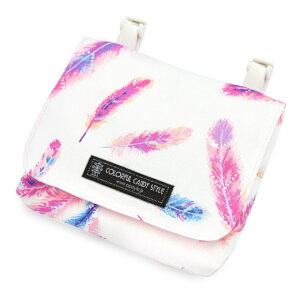 ړ|Pbg [W^Cv t|Pbg I[sNtFU[ qp t|Pbg q ړ|Pbg |Pbg|[` [W^Cv nJ` eBbV EGXg|[` Nbv|[