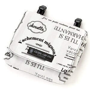 ړ|Pbg [W^Cv t|Pbg }VFhp qp t|Pbg q ړ|Pbg |Pbg|[` [W^Cv nJ` eBbV EGXg|[` Nbv|[` }X