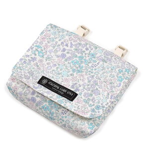 ړ|Pbg [W^Cv t|Pbg  y t[IAVX qp t|Pbg q ړ|Pbg |Pbg|[` nJ` eBbV EGXg|[` Nbv|[` }X