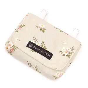 ړ|Pbg X[^Cv t|Pbg  y veB u[P qp t|Pbg q ړ|Pbg |Pbg|[` nJ` eBbV EGXg|[` Nbv|[` }XNP