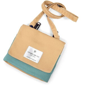 yʊ20%OFFzړ|Pbg |Pbg |[` 3WAY RECX R Cgx[W×O[ |Pbg|[` Nbv|[` |VFbg eBbV }XNP[X eBbVP[X 