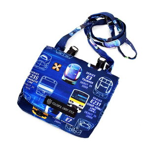 ړ|Pbg [W^Cv t|Pbg  yʃ^Cv dԂ̊RNV JR{i qp t|Pbg q |Pbg|[` nJ` eBbV EGXg|[` N