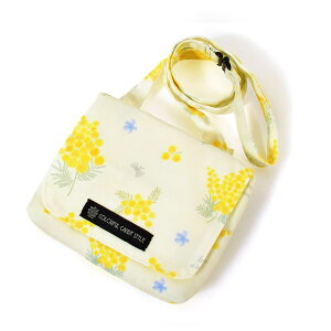 ړ|Pbg [W^Cv t|Pbg  y ~Ut[ qp t|Pbg q ړ|Pbg |Pbg|[` nJ` eBbV EGXg|[` Nbv|[` }XNP