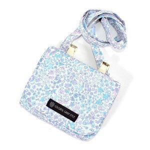 ړ|Pbg [W^Cv t|Pbg  y t[IAVX qp t|Pbg q ړ|Pbg |Pbg|[` nJ` eBbV EGXg|[` Nbv|[` }X