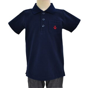 子供 ポロシャツ 白 半袖の人気商品 通販 価格比較 価格 Com