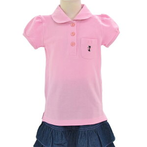 |Vc() sN×L(hJ) qpXN[|Vc q  |Vc 100 Rbg D ʊw LbY w wZ