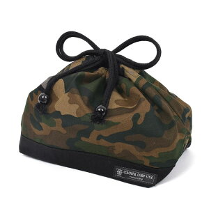 yʊ40%OFFzy䂤pPbgzz В  }`L肨ٓ l[^Ot  XO[ ٓ В ٓ LbY ٓobO ` В ` ct c ٓ 