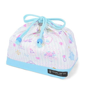 y䂤pPbgzz В  }`L肨ٓ l[^Ot vZXhXōʂpE_[[ XgCv qp  }`L肨ٓ ٓ В ٓ LbY ٓob