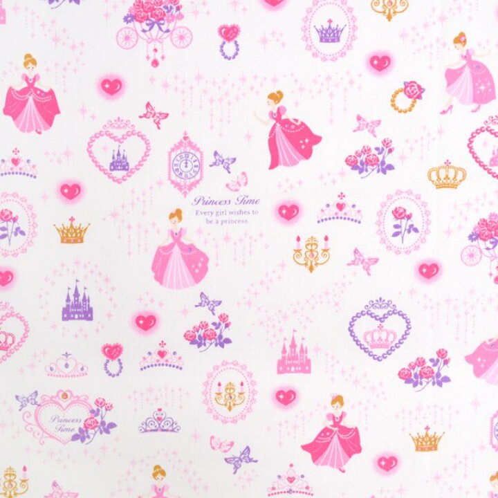 楽天市場 ゆうパケット配送 巾着 中 マチ有りお弁当袋 ネームタグ付き プリンセスドレスで彩るパウダールーム ホワイト 子供用 中 マチ有りお弁当袋 お弁当 巾着 お弁当袋 キッズ お弁当バッグ ランチ 巾着 ランチ袋 幼稚園 幼児 お弁当 袋 おしゃれ Colorful