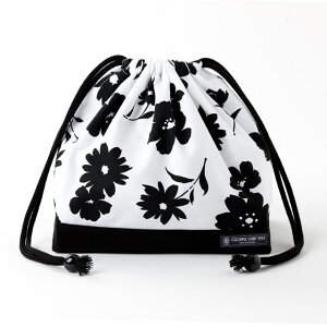 yʊ40%OFFzy䂤pPbgzz В  }`L肨ٓ mg[fCW[ qp  }`L肨ٓ ٓ В ٓ LbY ٓobO ` В ` ct