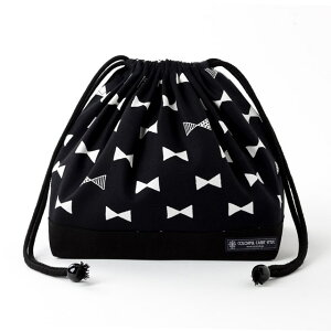 y䂤pPbgzz В  }`L肨ٓ l[^Ot m[AC {VGbg qp j̎q LbY В В ٓ ` ` ct ٓ  