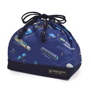 yʊ40%OFFzy䂤pPbgzz В  }`L肨ٓ l[^Ot N}Љ̌ʃCt qp  }`L肨ٓ ٓ В ٓ LbY ٓobO 