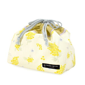 y䂤pPbgzz В  }`L肨ٓ l[^Ot m[AC ~Ut[ qp ̎q LbY В В ٓ ` ` ct ٓ   