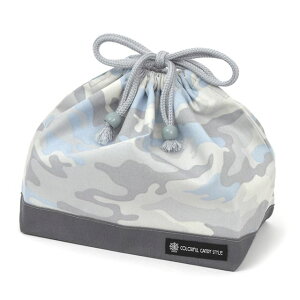 y䂤pPbgzz В  }`L肨ٓ l[^Ot Jt ACXO[ qp ٓ В ٓ LbY ٓobO ` В ` ٓ  ct ۈ牀 