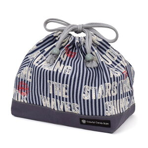 yʊ10%OFFzy䂤pPbgzz В  }`L肨ٓ l[^Ot ^[ qp ٓ В ٓ LbY ٓobO ` В ` ct c ٓ  