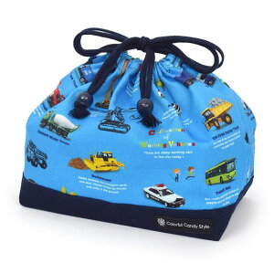 y䂤pPbgzz В  }`L肨ٓ l[^Ot m[AC ܑ} qp j̎q LbY В В ٓ ` ` ct ٓ   |