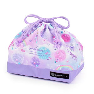 y䂤pPbgzz В  }`L肨ٓ l[^Ot m[AC jR[t@^W[ qp ̎q LbY В В ٓ ` ` ct ٓ  