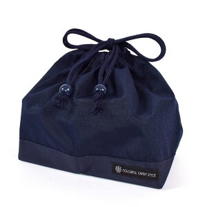 y䂤pPbgzz В  }`L肨ٓ l[^Ot m[AC fB[vlCr[ qp j̎q LbY В В ٓ ` ` ct ٓ  