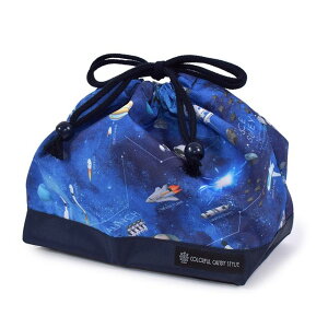 y䂤pPbgzz В  }`L肨ٓ l[^Ot m[AC ̘fTƉFD qp j̎q LbY В В ٓ ` ` ct ٓ  