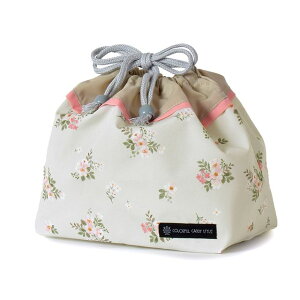 y䂤pPbgzz В  }`L肨ٓ l[^Ot m[AC veB u[P qp ̎q LbY В В ٓ ` ` ct ٓ   