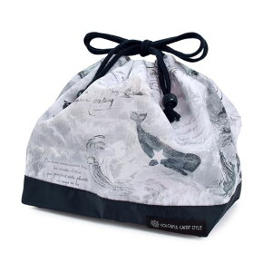 yʊ20%OFFzy䂤pPbgzz В  }`L肨ٓ l[^Ot m[AC NWƍqC qp j̎q LbY В В ٓ ` ` ct 