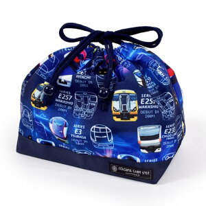 y䂤pPbgzz В  }`L肨ٓ l[^Ot m[AC dԂ̊RNV JR{i qp j̎q LbY В В ٓ ` 