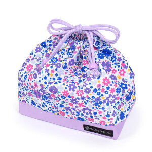 y䂤pPbgzz В  }`L肨ٓ l[^Ot m[AC t[͗l̃GA[V[ qp ̎q LbY В В ٓ ` ` ct 