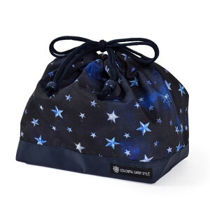 y䂤pPbgzz В  }`L肨ٓ l[^Ot m[AC X^[OVo[ qp j̎q LbY В В ٓ ` ` ct ٓ  