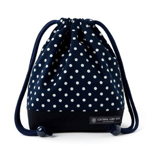 y䂤pPbgzz В  Rbv l[^Ot   qp В Rbv Rbv В Rbv В  ۈ牀 Rbv  ct  wZ