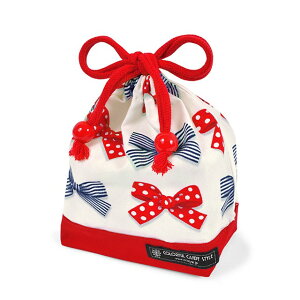 yʊ40%OFFzy䂤pPbgzz В  Rbv l[^Ot |JhbgƃXgCṽt`{ AC{[ qp В Rbv Rbv В Rbv В