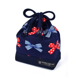 yʊ40%OFFzy䂤pPbgzz В  Rbv l[^Ot |JhbgƃXgCṽt`{ lCr[ qp В Rbv Rbv В Rbv В