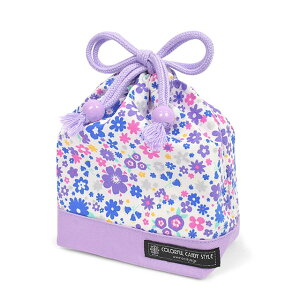 y䂤pPbgzz В  Rbv l[^Ot t[͗l̃GA[V[ x_[ qp В Rbv Rbv В Rbv В  ۈ牀 Rbv  ct