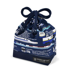 �yXmas����54��OFF�z�y�䂤�p�P�b�g�z���z �В� �� �R�b�v�� �l�[���^�O�t�� �����m�[�A�C���� �o���i�s�X�[�p�[�G�N�X�v���X ��JR�����{���i�������� JR���C���F�� JR�����{���i��������