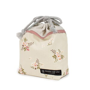 y40%OFF SALEzy䂤pPbgzz В  Rbv l[^Ot m[AC veB u[P qp В Rbv Rbv В Rbv В  ۈ牀 Rbv  ct