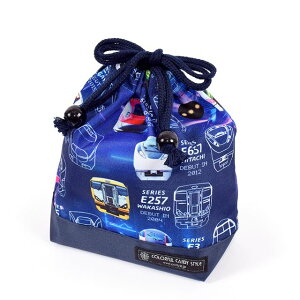 y䂤pPbgzz В  Rbv l[^Ot m[AC dԂ̊RNV JR{i qp В Rbv Rbv В Rbv В  