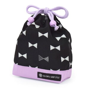 y䂤pPbgzz В  Rbv l[^Ot m[AC {VGbg qp В Rbv Rbv В Rbv В  ۈ牀 Rbv  ct 