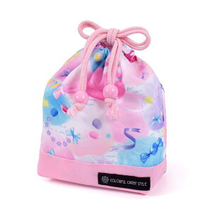 yʊ10%OFFzy䂤pPbgzz В  Rbv l[^Ot m[AC ӂӂL[gȃLfB|bv qp В Rbv Rbv В Rbv В