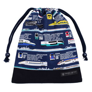 y䂤pPbgzz В  }`H l[^Ot m[AC oisX[p[GNXvX JR{/JR{i JRCF qp j̎q В  