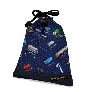 yʊ40%OFFzy䂤pPbgzz В  }`H l[^Ot N}Љ̌ʃCt qp В  wZ  H w w  В }` ct 킢