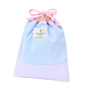 巾着袋 かわいいの人気商品 通販 価格比較 価格 Com
