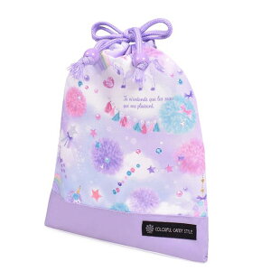 y䂤pPbgzz В  }`H l[^Ot m[AC jR[t@^W[ qp В  wZ H w  ObY |[`