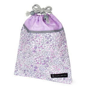 y䂤pPbgzz В  }`H l[^Ot m[AC t[~Xg qp ̎q В  wZ H w  ObY |[`