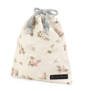 y䂤pPbgzz В  }`H l[^Ot m[AC veB u[P qp ̎q В  wZ H w  ObY |[`