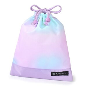 y䂤pPbgzz В  }`H l[^Ot m[AC I[J[ qp В  wZ H w  ObY |[`