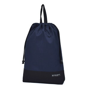 y䂤pPbgzz  ̑ l[^Ot }`t m[AC fB[vlCr[ qp  ̑ ̑ ̑ ̑ В  ւ t