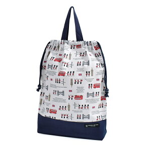 y20%OFF SALEzy䂤pPbgzz  ̑ l[^Ot hsi qp  ̑ ̑ ̑ ̑ В  ւ tВ w wZ