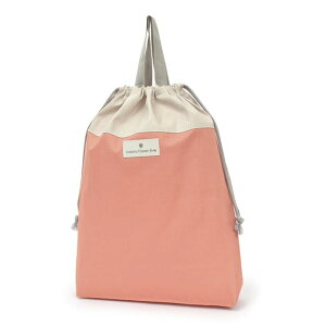 y䂤pPbgzz  ̑ l[^Ot }`t ݖn AvRbg ݃J[ qp ̑ ̑ ̑ ̑ В ւ t