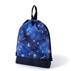 yXg5 MAX16%OFFzy䂤pPbgzz  ̑ l[^Ot }`t m[AC ̘fTƉFD qp j̎q ̑ ̑ ̑ В 